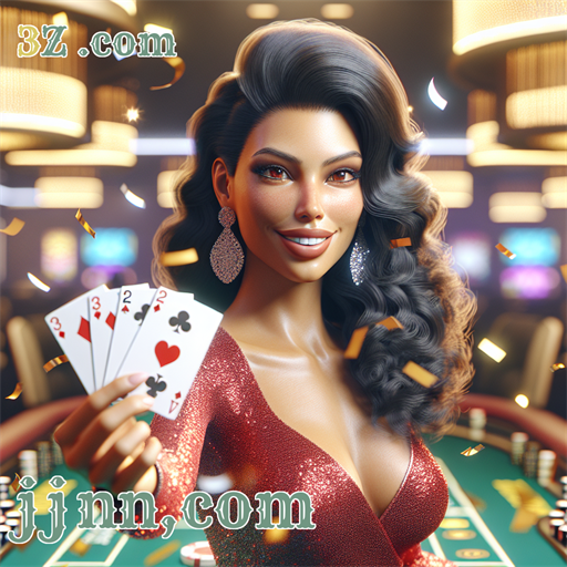 Promoções Imperdíveis no jjnn.com: Jogar Nunca Foi Tão Lucrativo