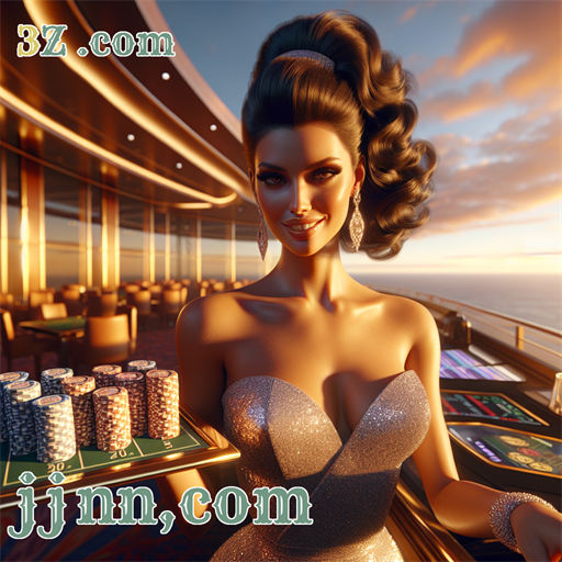 Recursos VIP no jjnn,com: Aprimore Seus Jogos Agora!